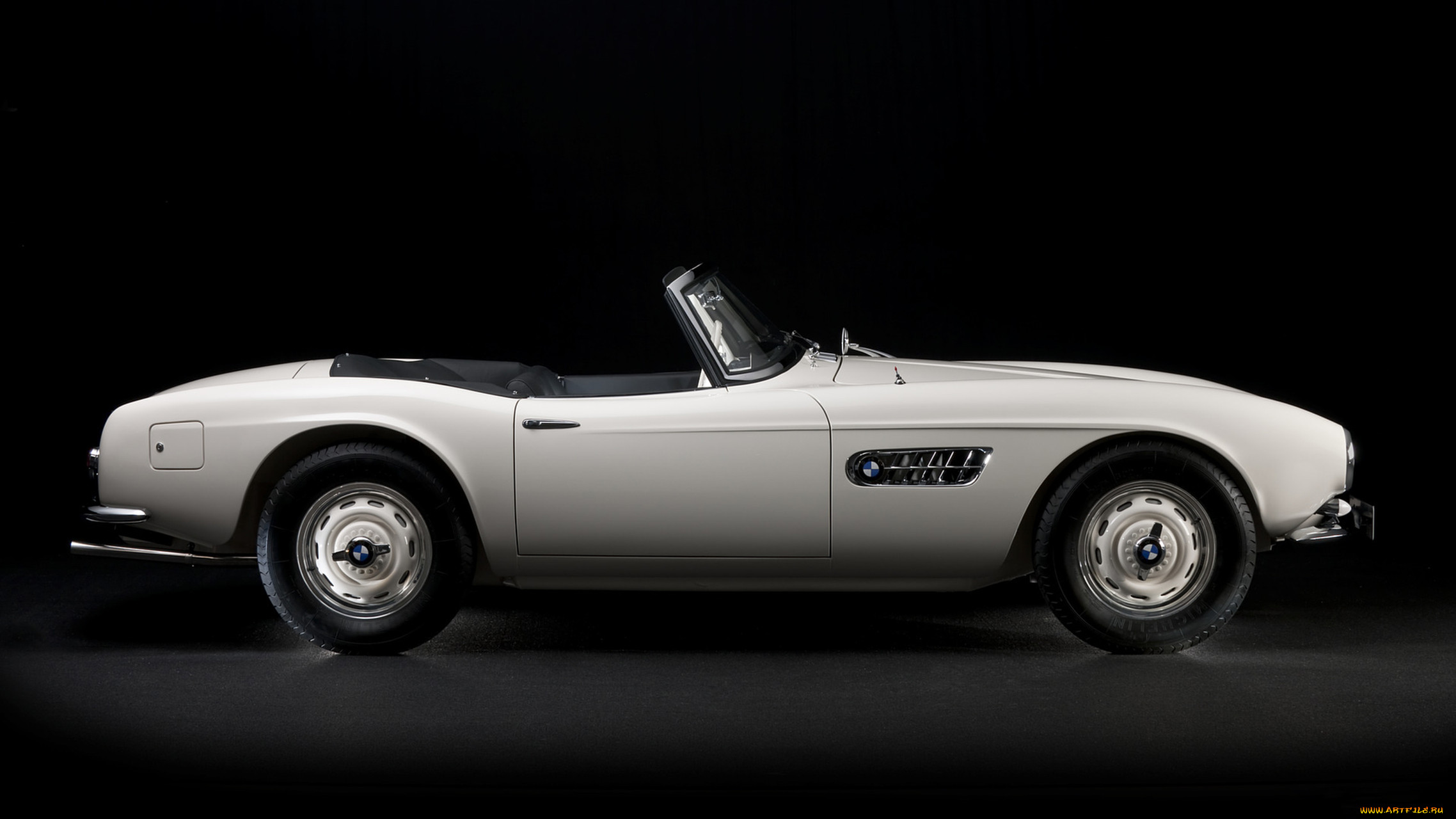 bmw 507 of elvis presley 1958, , bmw, 1958, elvis, presley, 507